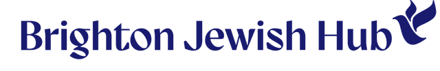Brighton Jewish Hub