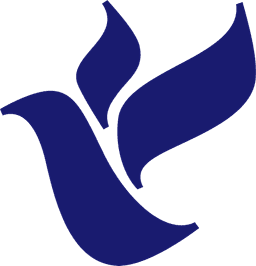 Brighton Jewish Hub